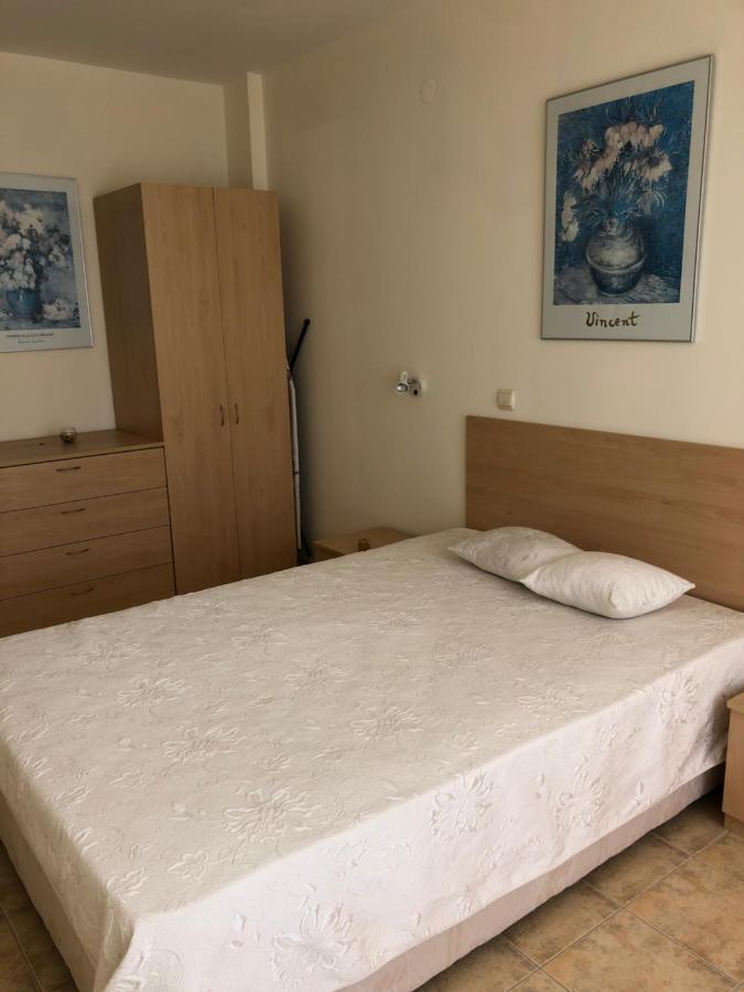 Coral Beach Корал Бийч سفيتي فلاس المظهر الخارجي الصورة