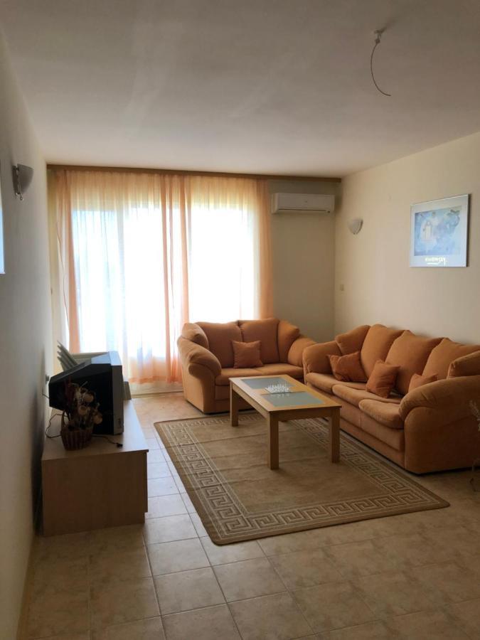 Coral Beach Корал Бийч سفيتي فلاس المظهر الخارجي الصورة