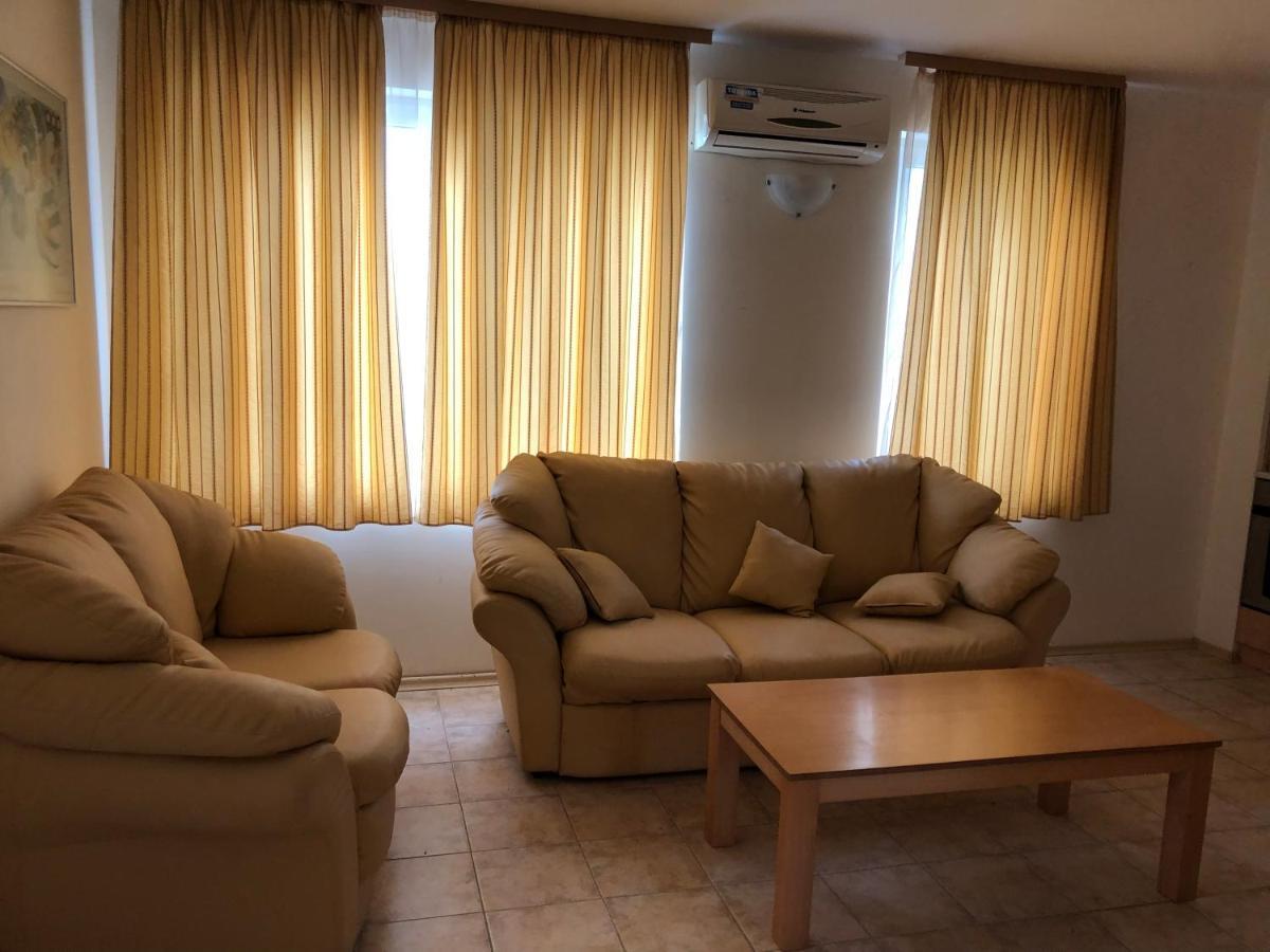 Coral Beach Корал Бийч سفيتي فلاس المظهر الخارجي الصورة